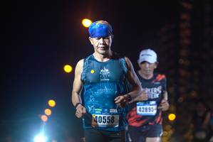 BIB: 42895, 40558
                            <button type="button" onclick="openModal(18285249)" class="btn btn-primary btn-sm float-right btn-popup" data-toggle="modal" data-target=".modal-high-quality">
                        <i class="fas fa-shopping-cart"></i> Add to Cart
                    </button>
                                            <button type="button" onclick="isThisMe(18285249, true)" class="btn btn-success btn-sm float-right btn-popup btn-isme hidden" data-toggle="tooltip" data-placement="bottom" title="นี่คือรูปของคุณใช่ไหม คลิกที่นี่เพื่อเอาเข้าอัลบั้ม">
                        <i class="fas fa-plus"></i> Add to album
                    </button>
                    <button type="button" onclick="isThisMe(18285249, false)" class="btn btn-warning btn-sm float-right btn-popup btn-isnotme hidden">
                        <i class="fas fa-ban"></i> Remove from album
                    </button>